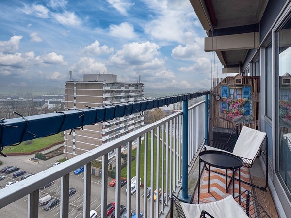 Foto - Te koop: Aalscholversingel 386, 6883 BR Velp